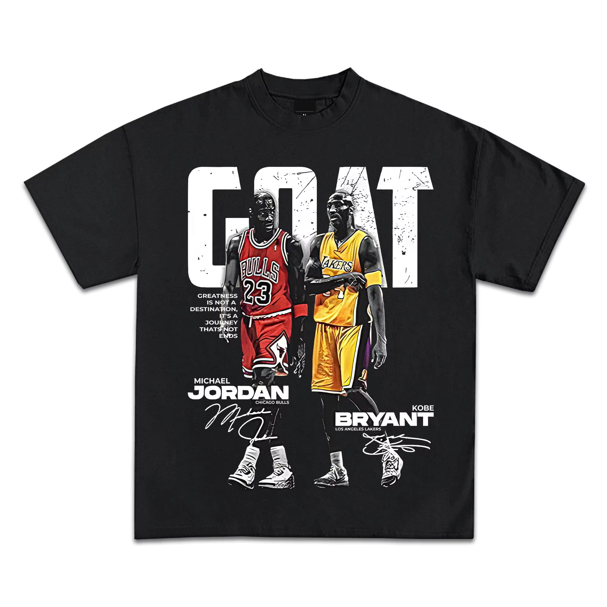 Pop Culture Vintage Graphic T- - Vintage Collectible Clothing reseña y precio