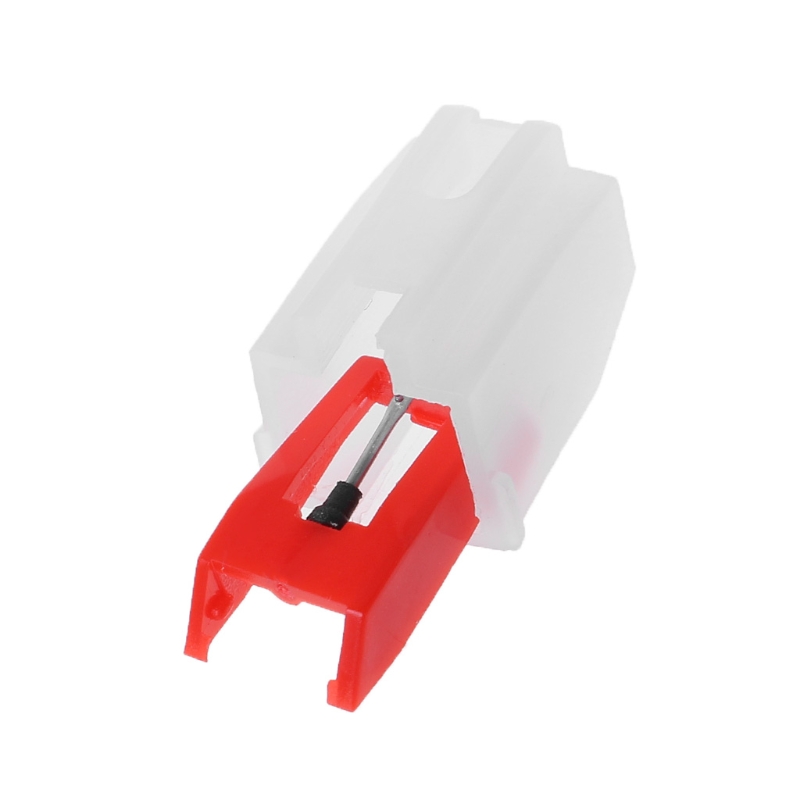 Upgraded Record Player Needle  - Record Player Needle reseña y precio