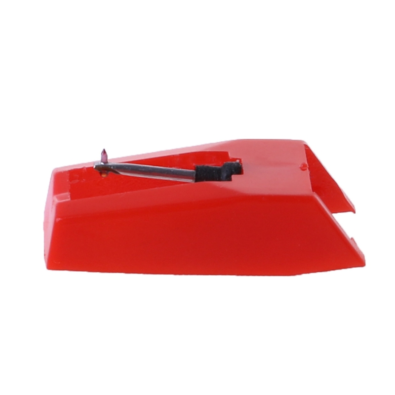 Upgraded Record Player Needle  - Record Player Needle reseña y precio