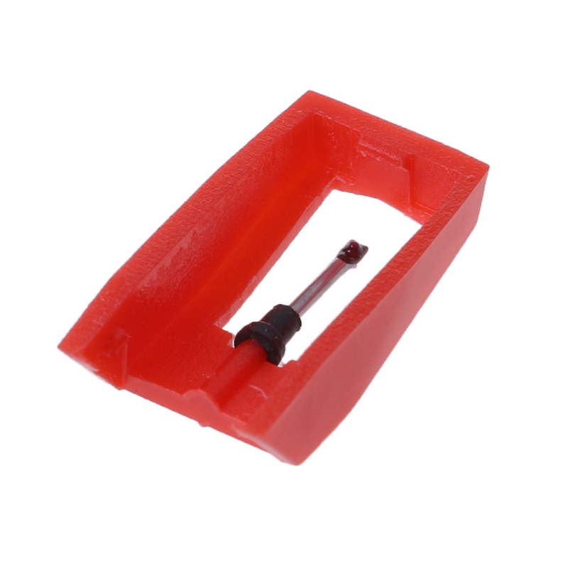 Upgraded Record Player Needle  - Record Player Needle reseña y precio
