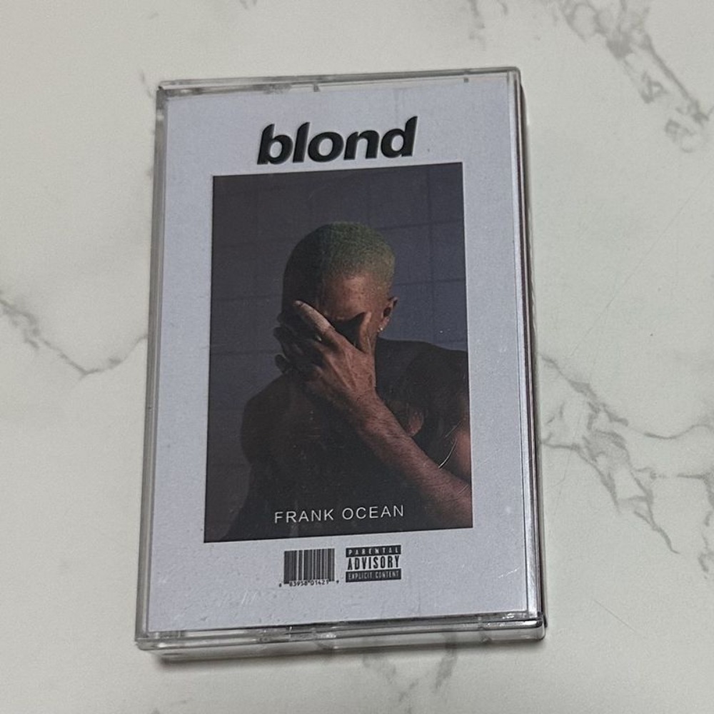 Brand New Sealed Cassette Tape - Vintage Collectible & Vintage Dolls reseña y precio