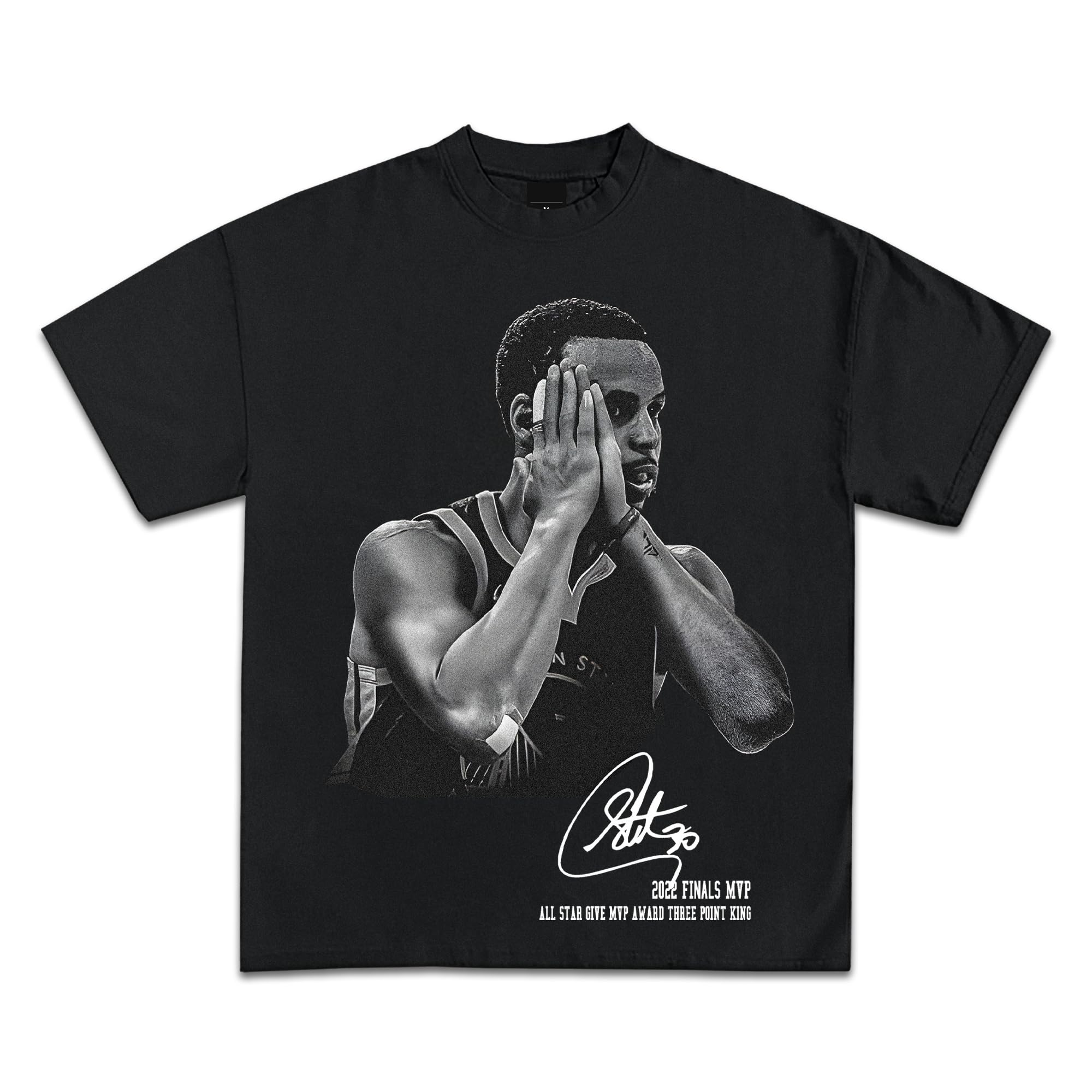 Pop Culture Vintage Graphic T- - Vintage Collectible Clothing reseña y precio