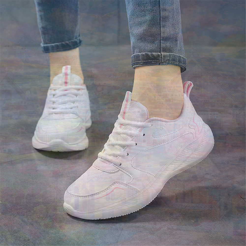 Size 44 Low Retro Shoes Man Wa - Best Vintage Collectible Items reseña y precio