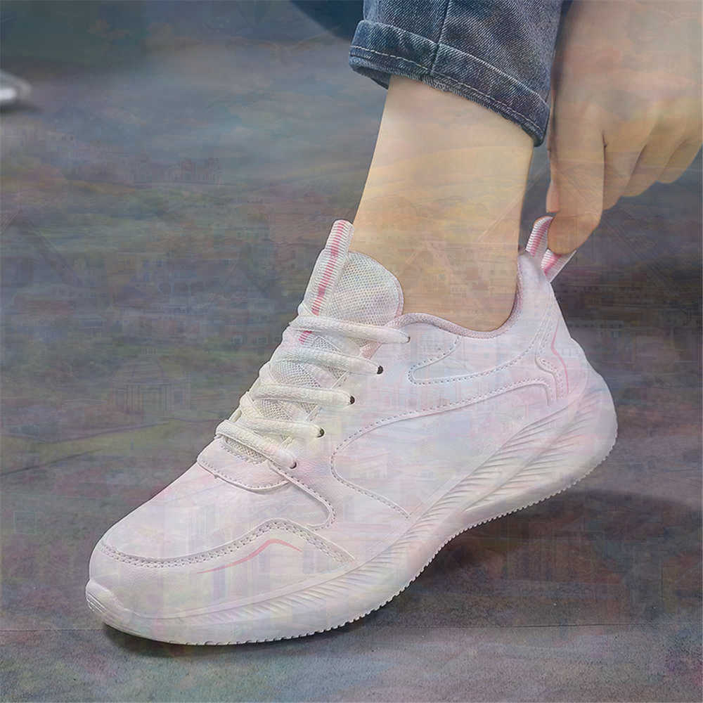 Size 44 Low Retro Shoes Man Wa - Best Vintage Collectible Items reseña y precio