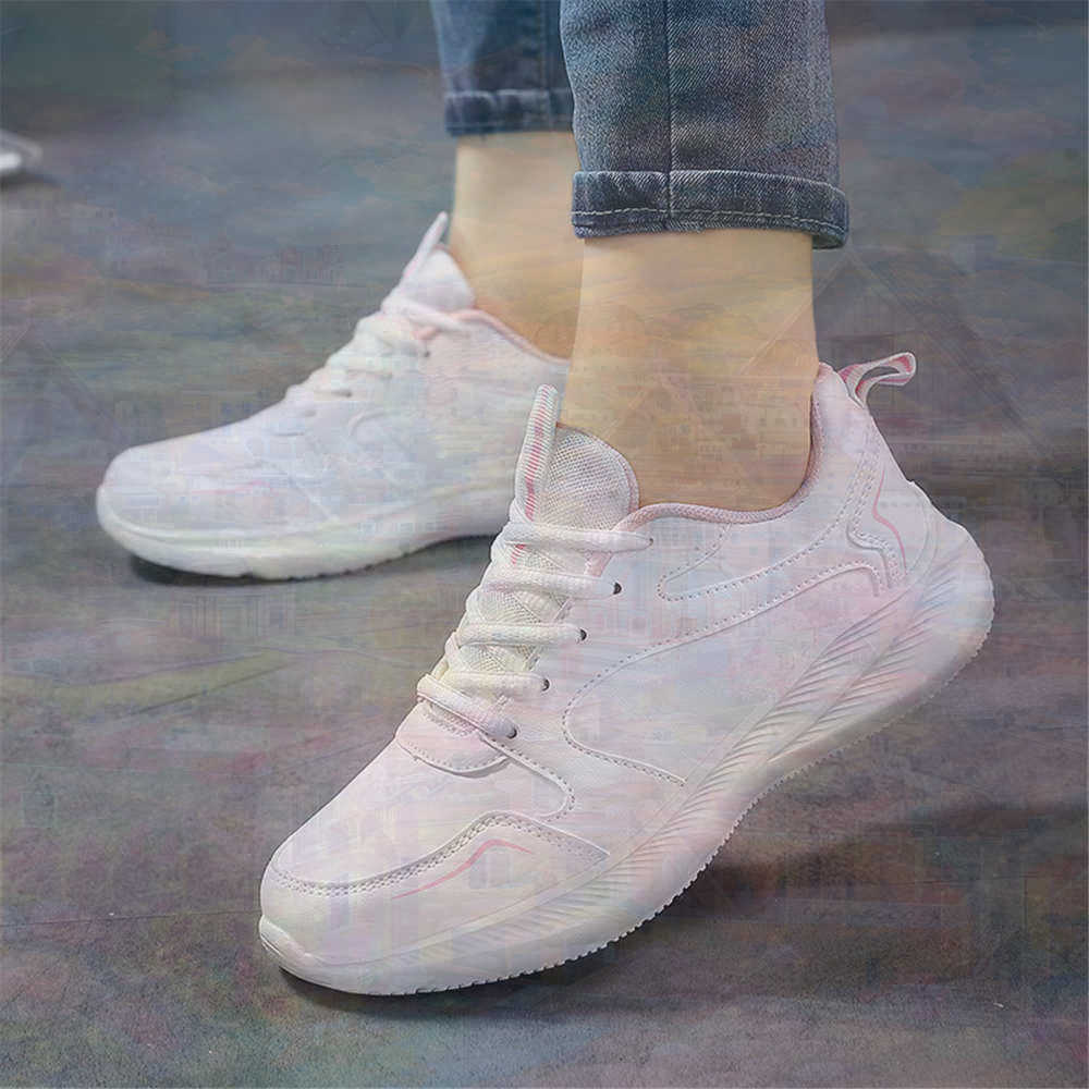 Size 44 Low Retro Shoes Man Wa - Best Vintage Collectible Items reseña y precio