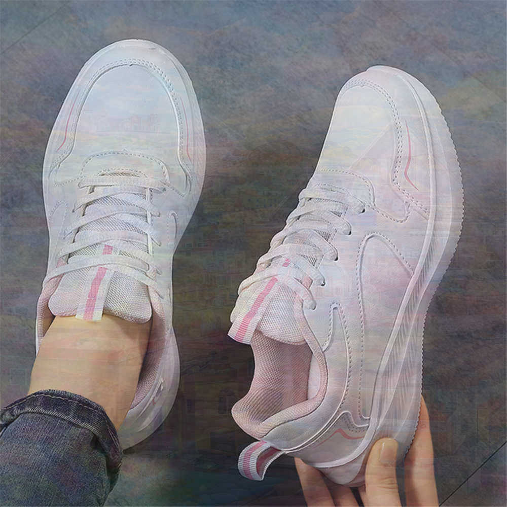 Size 44 Low Retro Shoes Man Wa - Best Vintage Collectible Items reseña y precio