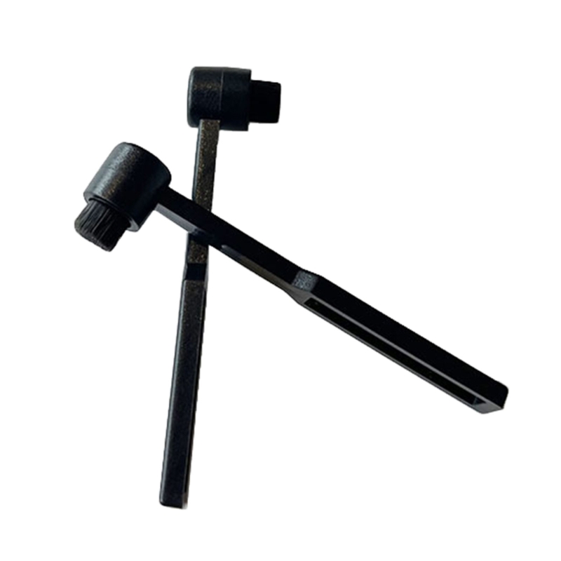 Styluses Brush Carbon Fiber St - Record Player Needle reseña y precio