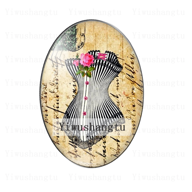 Vintage Art collection skirt p - Vintage Collectible Glass reseña y precio