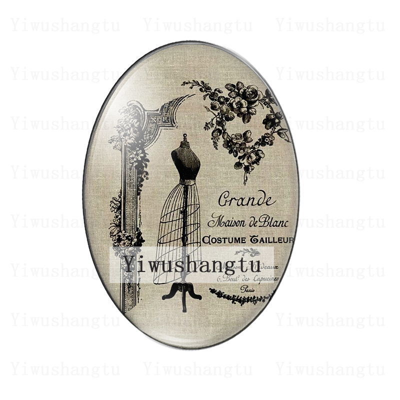 Vintage Art collection skirt p - Vintage Collectible Glass reseña y precio
