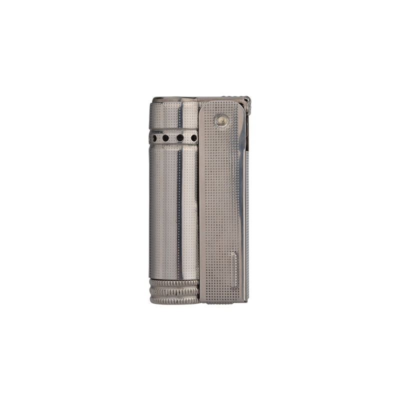 Imco 6600 Stainless Steel Shor - Vintage Collectible Lighters reseña y precio