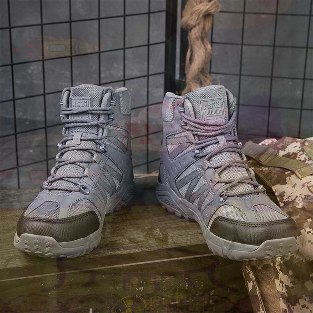Angle Zimni Men's Luxury Shoes - Vintage Collectible Show reseña y precio