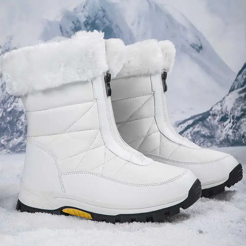 Women's Boot Sneakers Walking  - Vintage Collectible Show reseña y precio