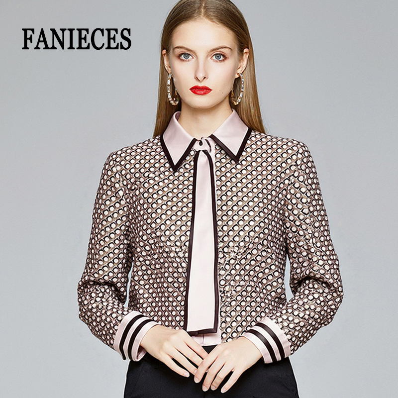 2026 New Collection Designers  - Vintage Collectible Clothing reseña y precio