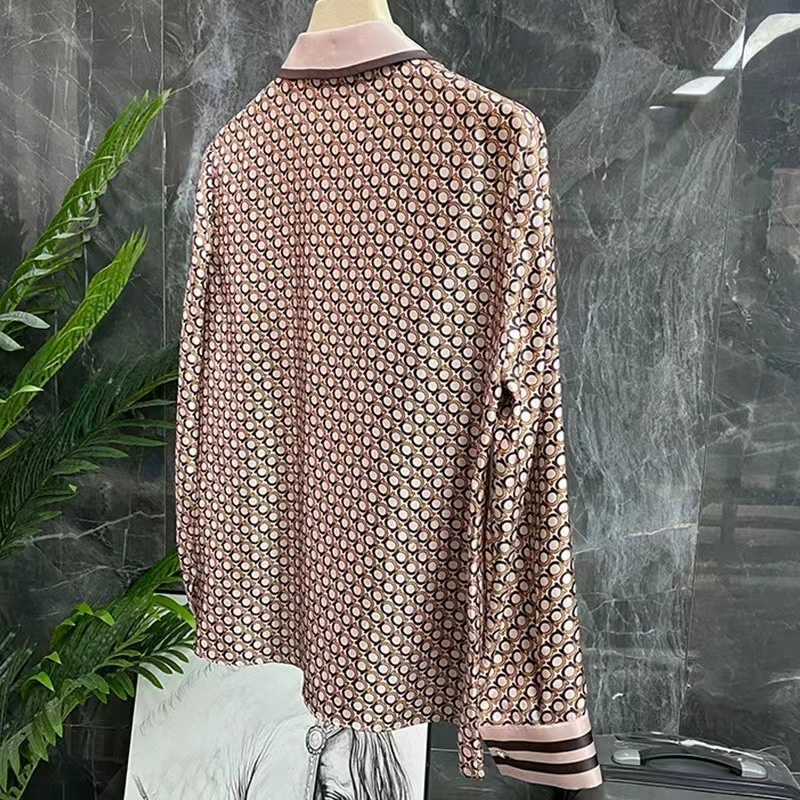 2026 New Collection Designers  - Vintage Collectible Clothing reseña y precio