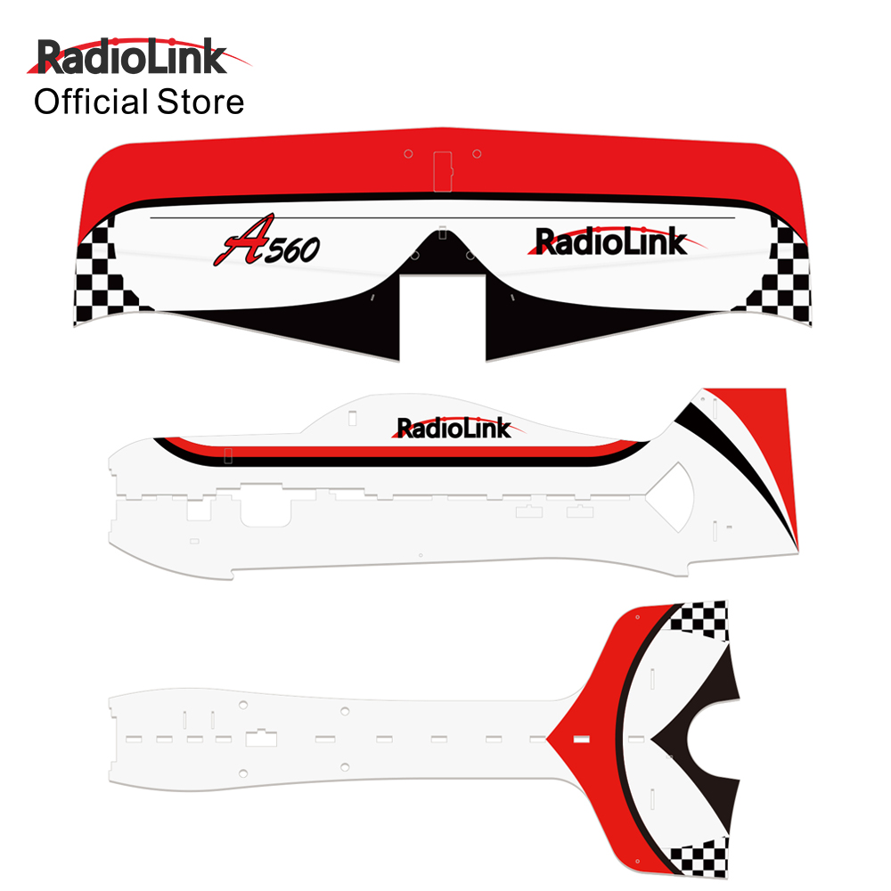Radiolink Original Spare Parts - Vintage Radio Repair reseña y precio