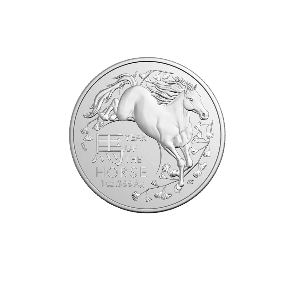 1/5pcs Vintage Silver Coin Ani - Vintage Collectible Coins reseña y precio