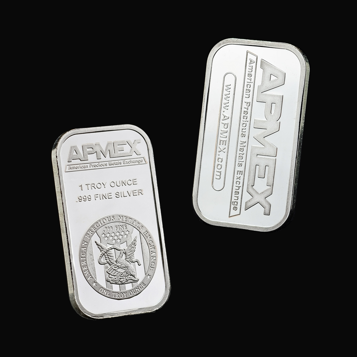 1/5pcs Vintage Silver Coin Ani - Vintage Collectible Coins reseña y precio