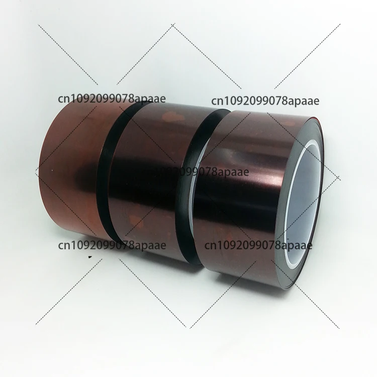 High Quality Tube Radio Coil 1 - Vintage Radio Repair reseña y precio