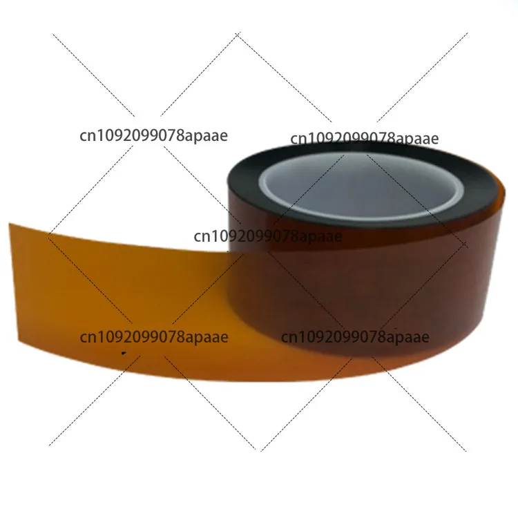 High Quality Tube Radio Coil 1 - Vintage Radio Repair reseña y precio
