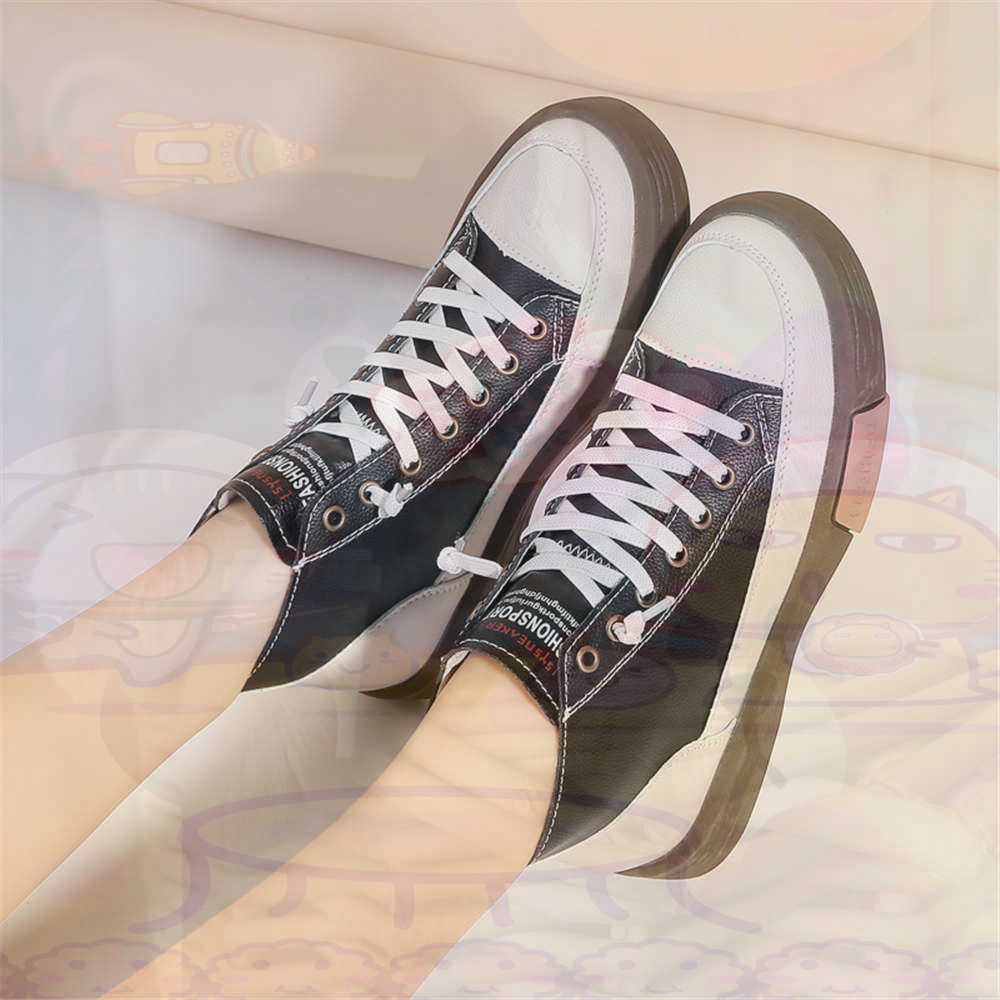 High Top Hi Cut Offers Skatebo - Vintage Collectible Show reseña y precio
