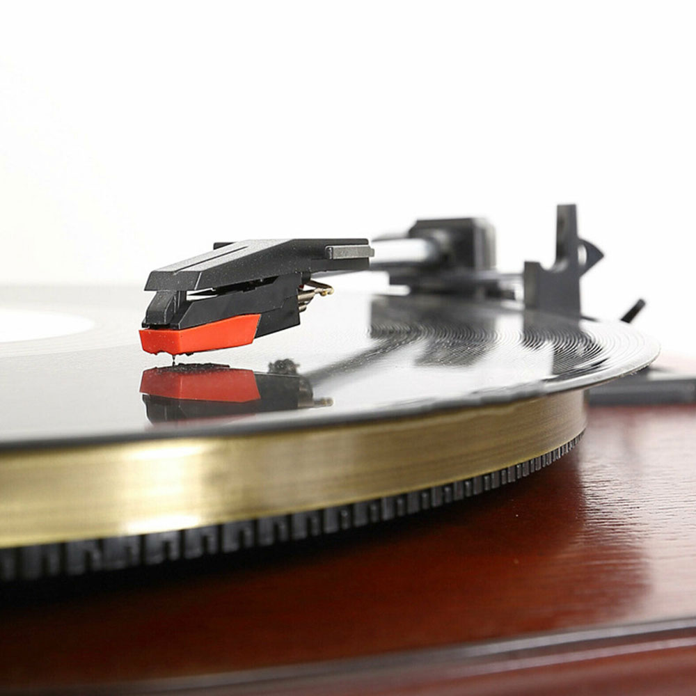 3Pcs Record Player Needles for - Record Player Needle reseña y precio
