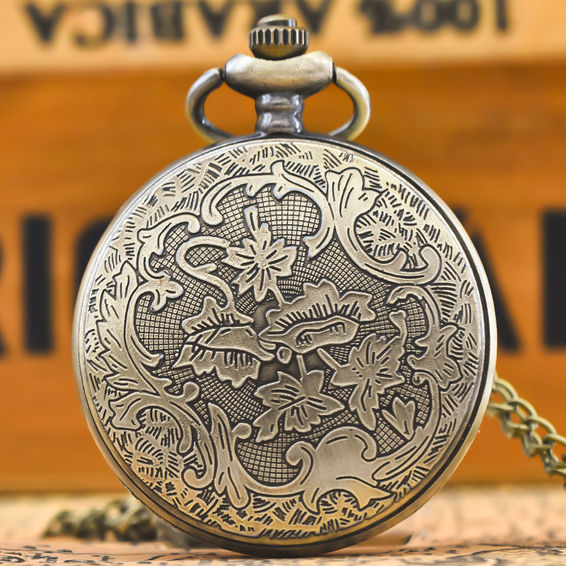 Vintage Bronze Steampunk Carve - Vintage Collectible Glass reseña y precio