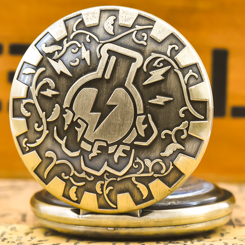 Vintage Bronze Steampunk Carve - Vintage Collectible Glass reseña y precio