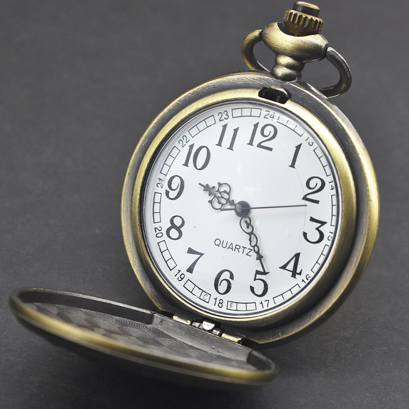 Vintage Bronze Steampunk Carve - Vintage Collectible Glass reseña y precio