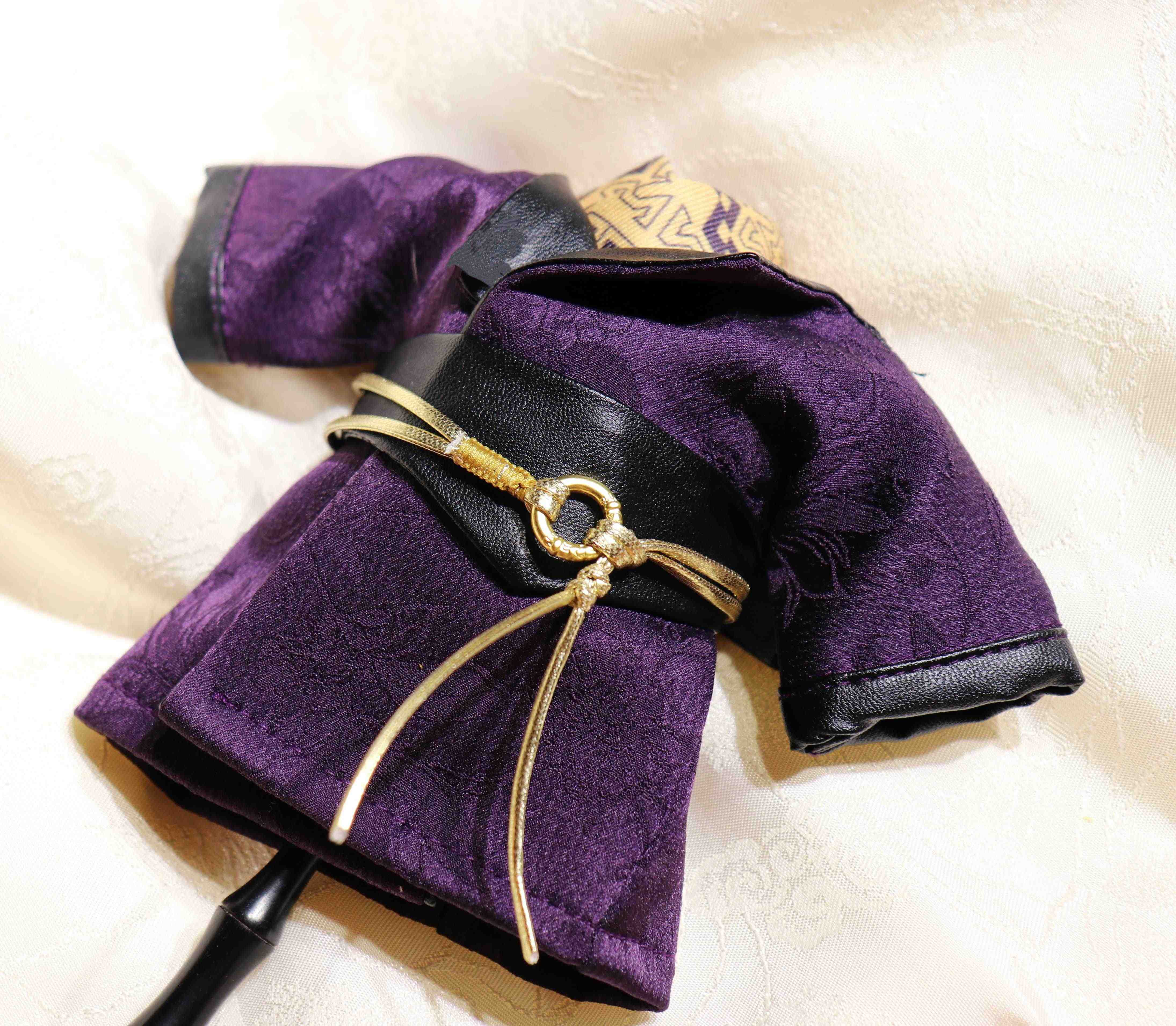20cm Doll Clothes Earl Prince  - Vintage Collectible And Vintage Dolls reseña y precio