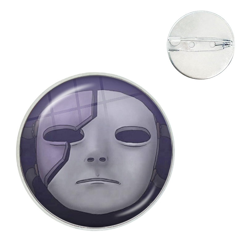 Horror Game Sally Face Vintage - Vintage Collectible Glass reseña y precio