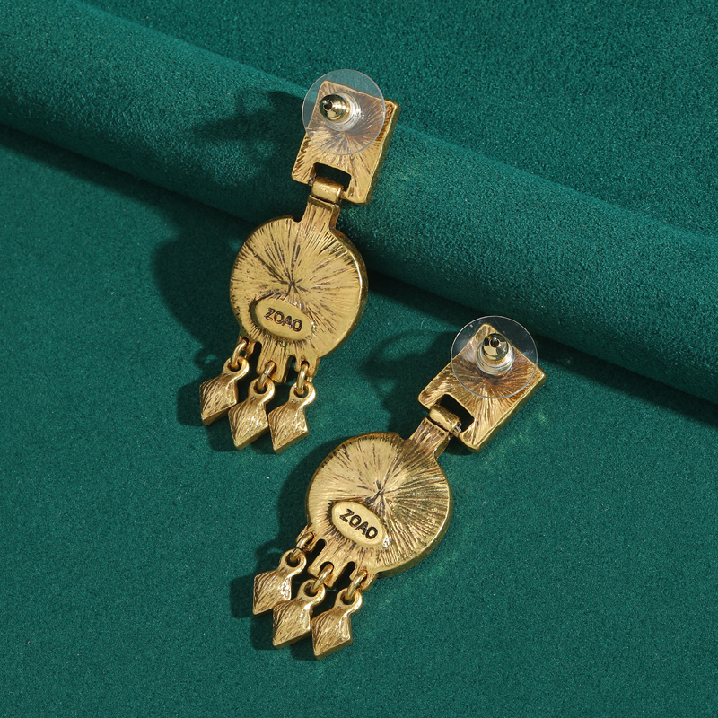 Vintage Woman Carving Head Coi - Vintage Collectible Coins reseña y precio