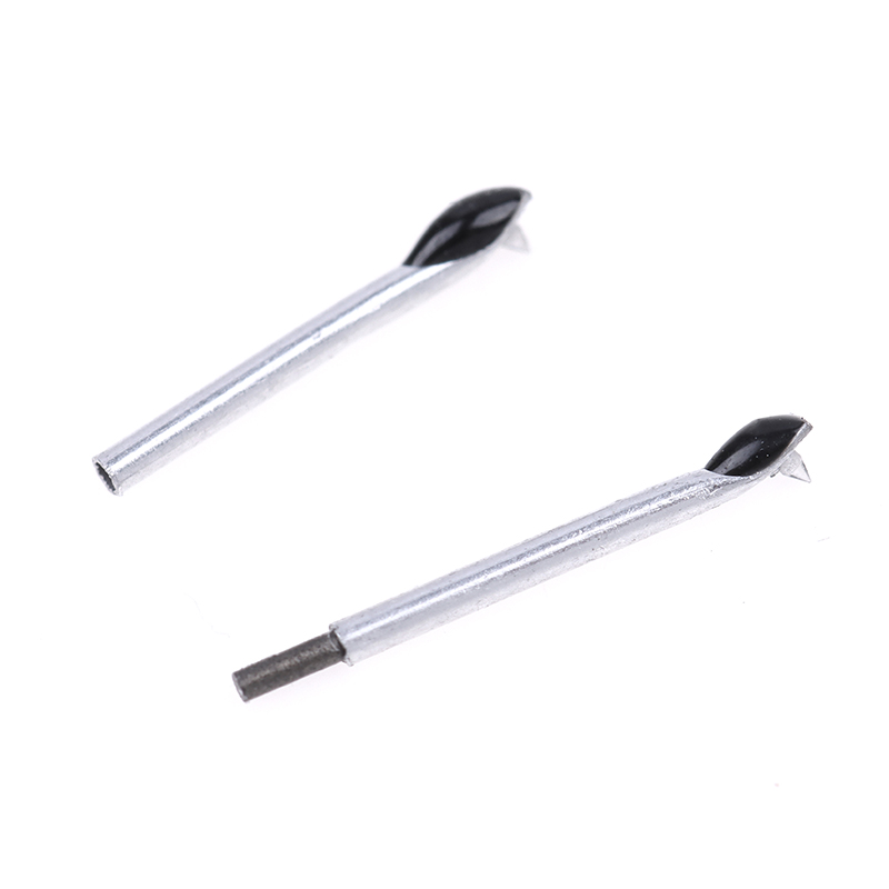 Magnetic Diamond Stylus Alloy  - Record Player Needle reseña y precio