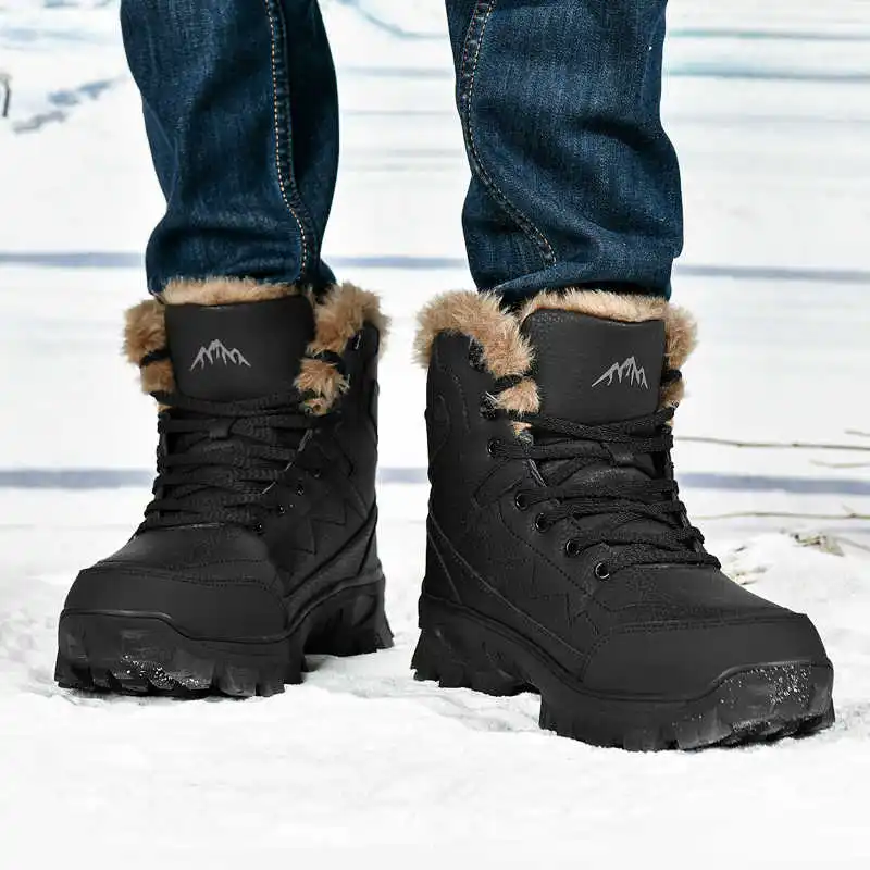 Luxury Design Sneakers Basketb - Vintage Collectible Show reseña y precio
