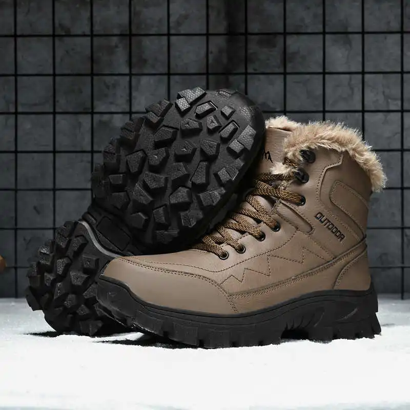 Luxury Design Sneakers Basketb - Vintage Collectible Show reseña y precio