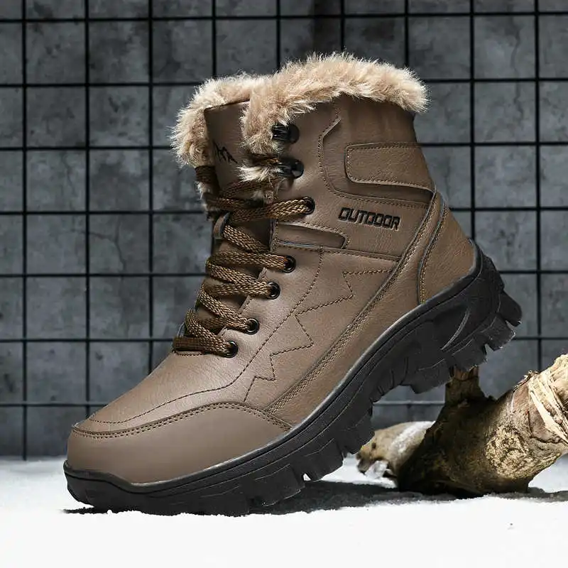 Luxury Design Sneakers Basketb - Vintage Collectible Show reseña y precio