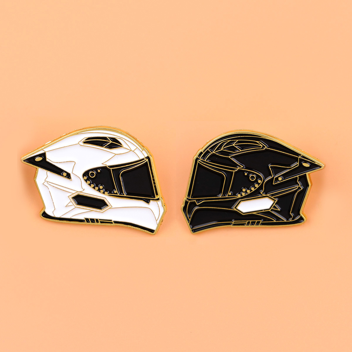 Vintage Car Brooches For Women - Vintage Collectible Clothing reseña y precio