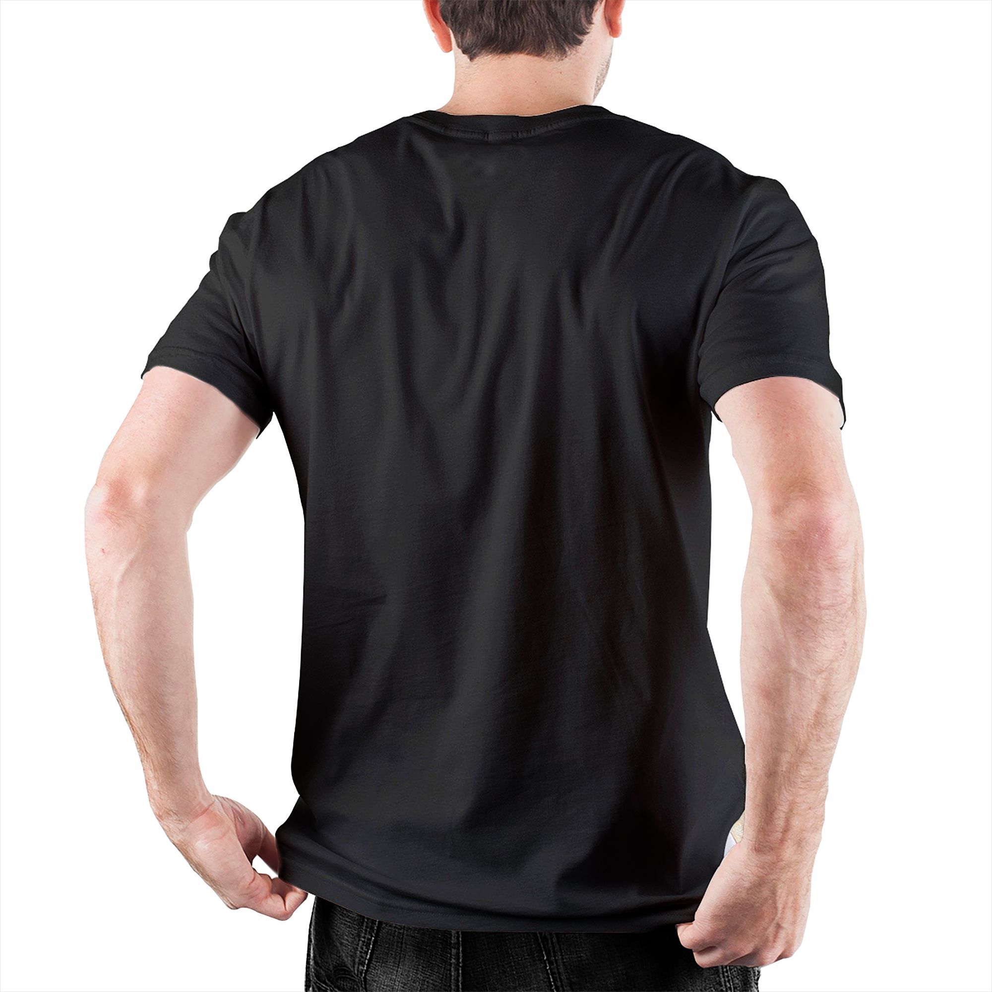 Men Frutiger Aero Fashion Coll - Vintage Collectible Clothing reseña y precio