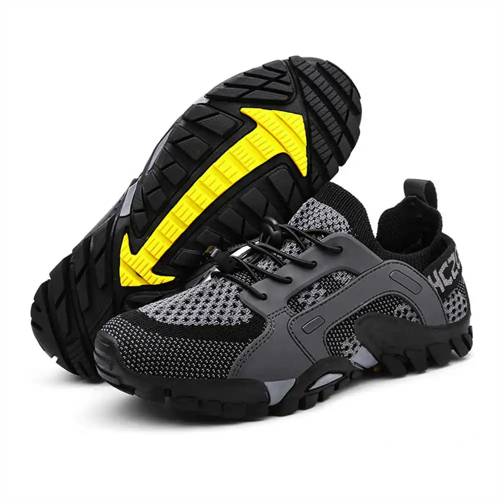 40-44 Size 46 Summer Hiking Bo - Vintage Collectible Show reseña y precio