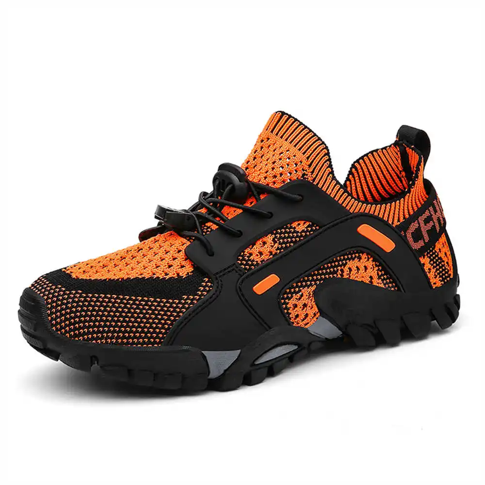 40-44 Size 46 Summer Hiking Bo - Vintage Collectible Show reseña y precio