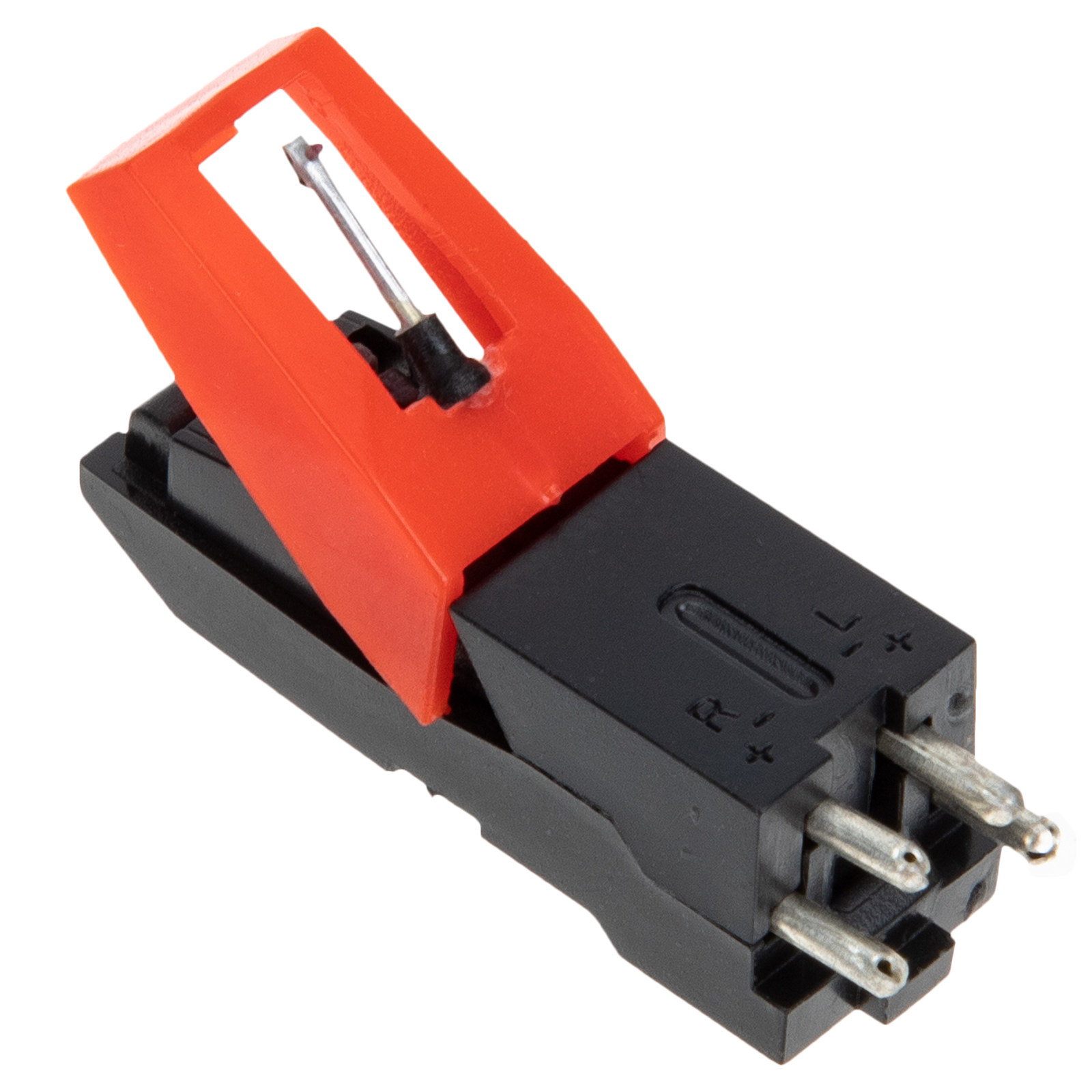 Record Player Needle Replaceme - Record Player Needle reseña y precio