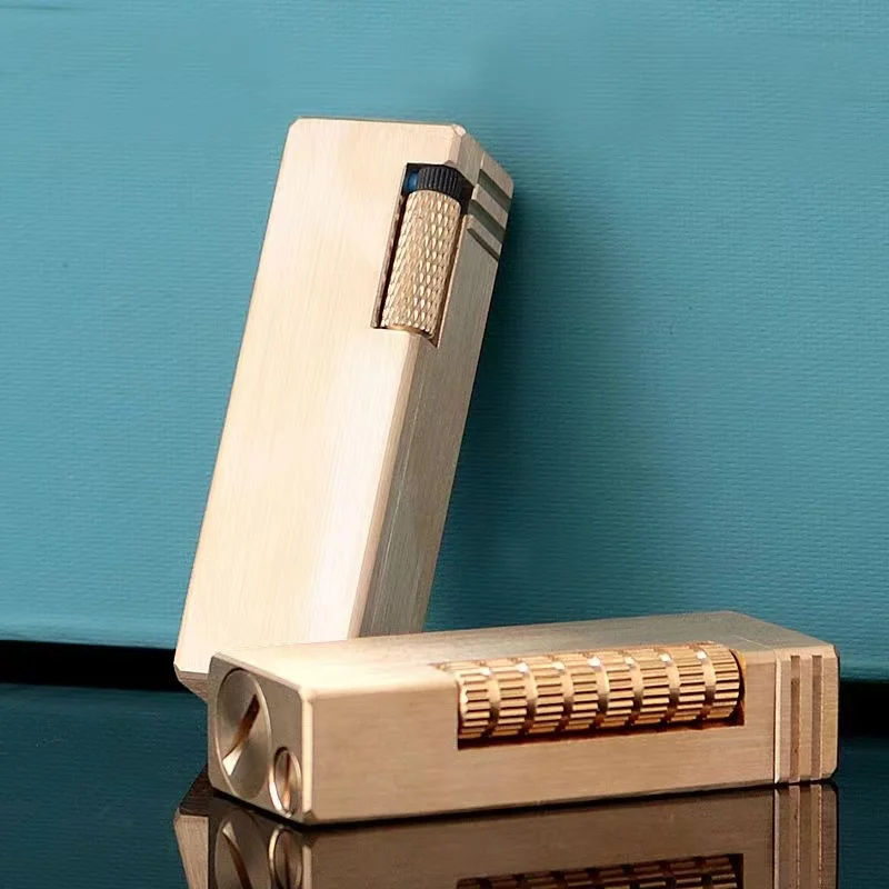 Vintage Heavy duty Trench Hand - Vintage Collectible Lighters reseña y precio