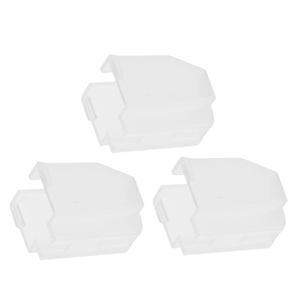 3Pcs Record Player Needle Cove - Record Player Needle reseña y precio