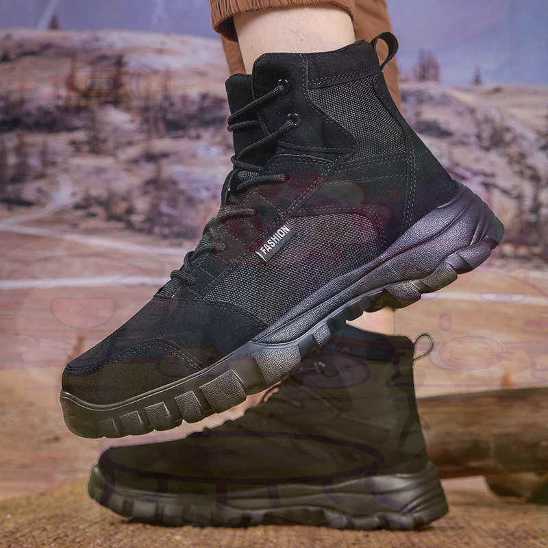 Without Heel Summer Size 45 Me - Vintage Collectible Show reseña y precio