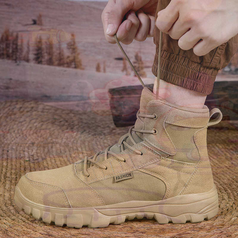 Without Heel Summer Size 45 Me - Vintage Collectible Show reseña y precio