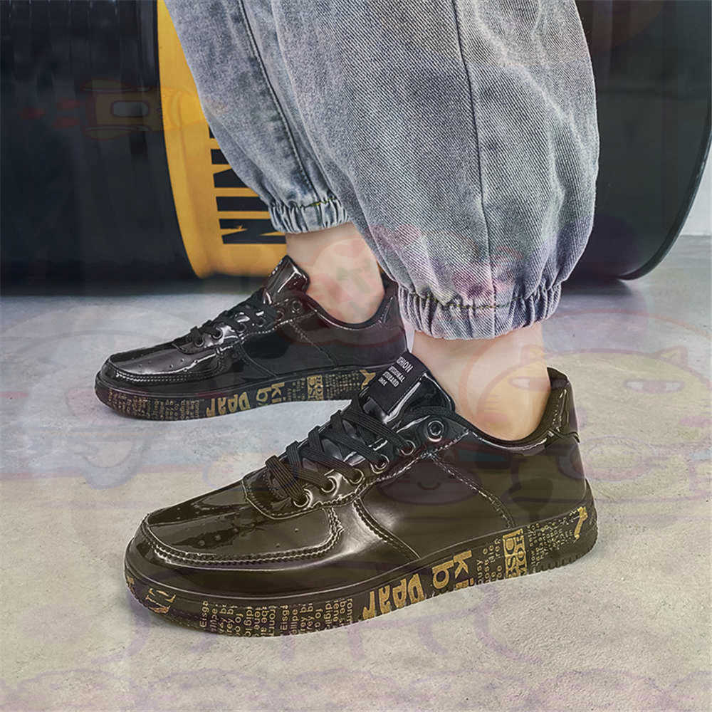 Round Foot Size 45 Sneakers Wh - Best Vintage Collectible Items reseña y precio