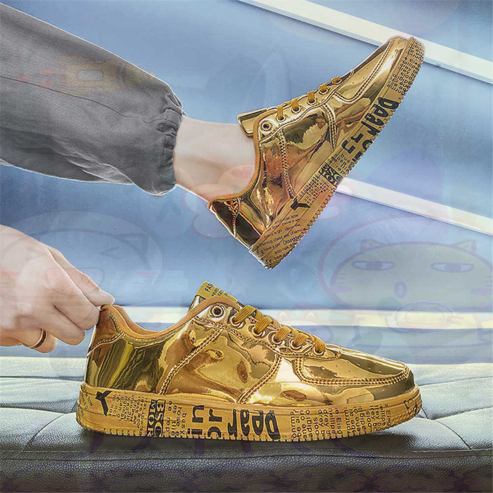 Round Foot Size 45 Sneakers Wh - Best Vintage Collectible Items reseña y precio