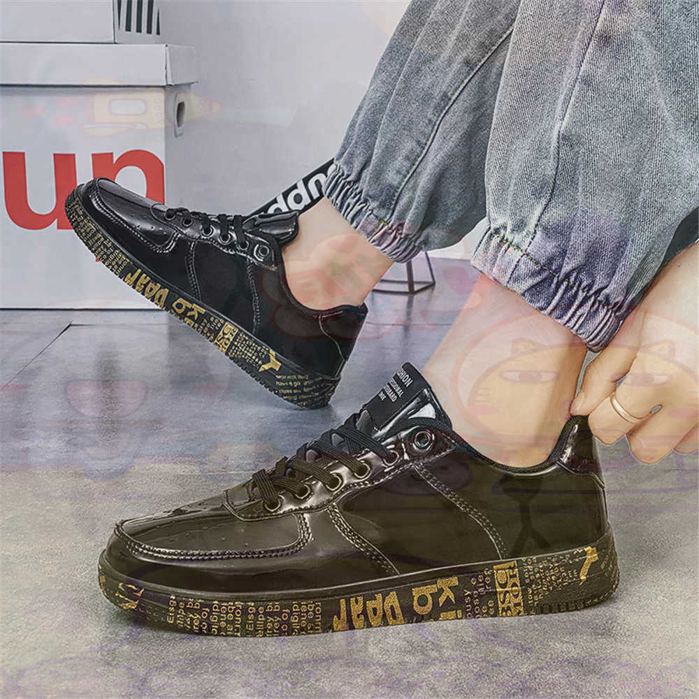 Round Foot Size 45 Sneakers Wh - Best Vintage Collectible Items reseña y precio