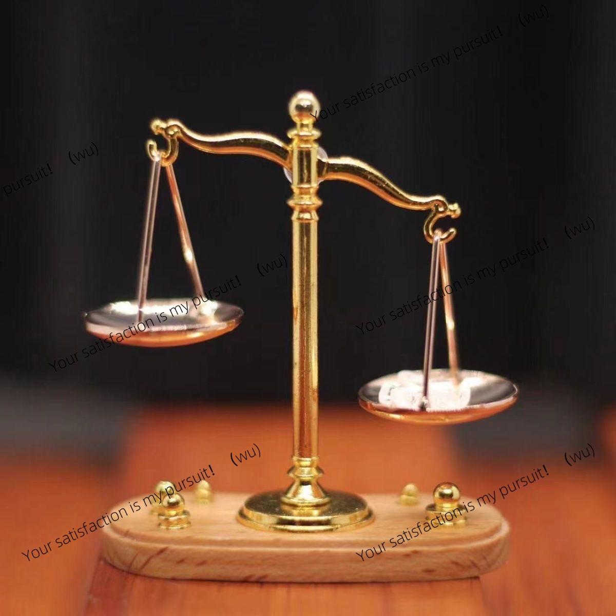 Mini Balance Vintage Vintage N - Vintage Collectible And Vintage Dolls reseña y precio