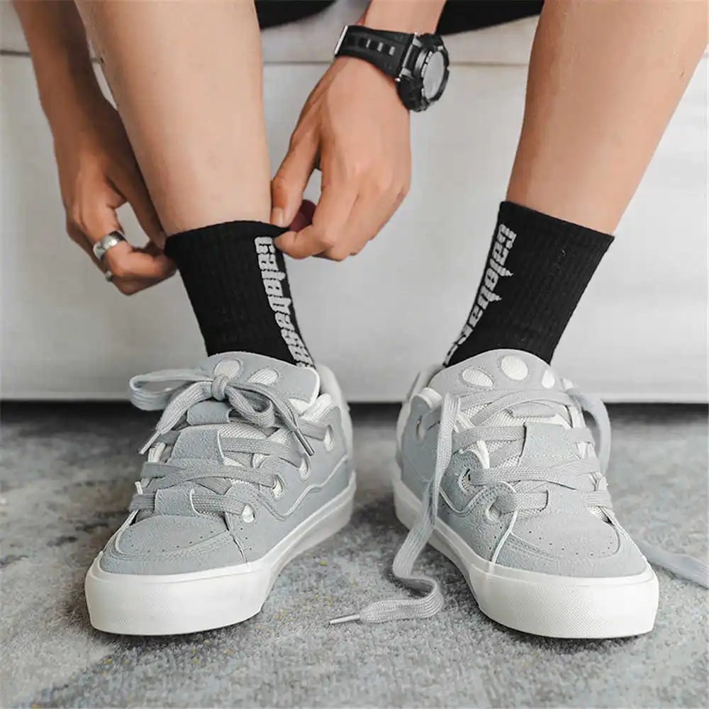 With Lacing Hiphop Women's Sch - Best Vintage Collectible Items reseña y precio