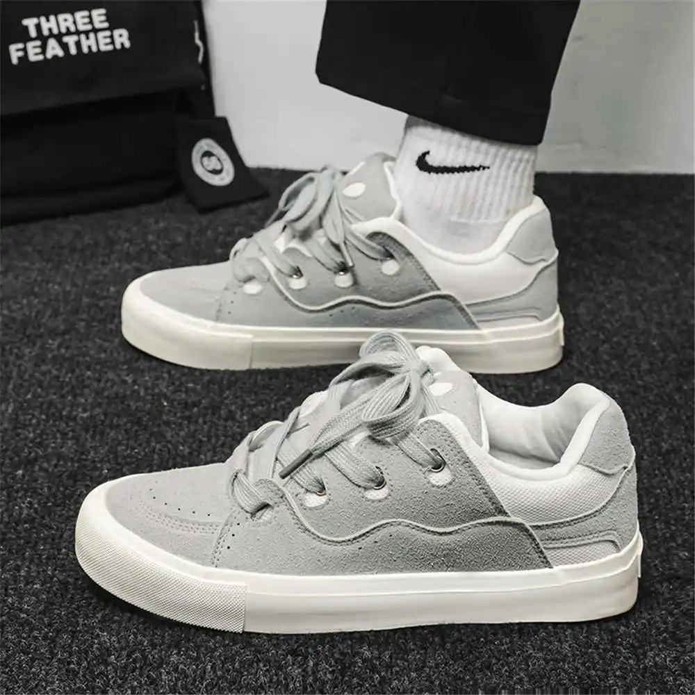 With Lacing Hiphop Women's Sch - Best Vintage Collectible Items reseña y precio